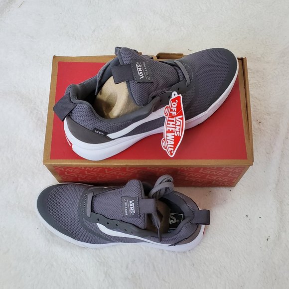 Vans ULTRARANGE RAPIDW - Picture 2 of 8